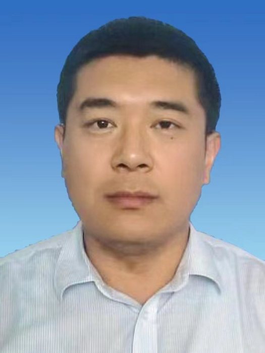 董宇(河北省張家口市應急管理局黨委委員、總工程師) 董宇(河北省張家口市應急管理局黨委委員、總工程師)