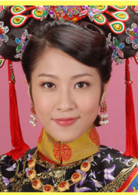 鐵嘴銀牙(鐵咀銀牙)