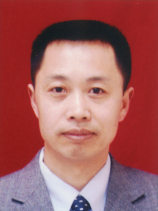 黃久明 黃久明