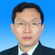 董建江 董建江