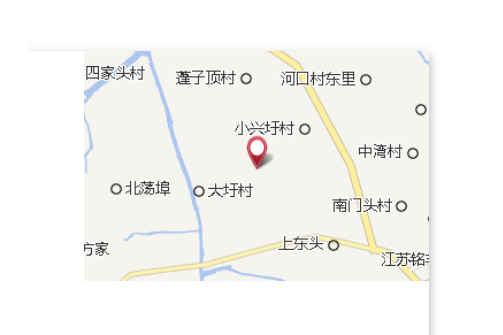 工農大隊 工農大隊