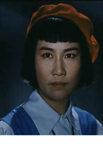 聶耳(1959年鄭君里執導電影) 聶耳(1959年鄭君里執導電影)