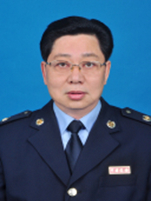 蔡金軍 蔡金軍