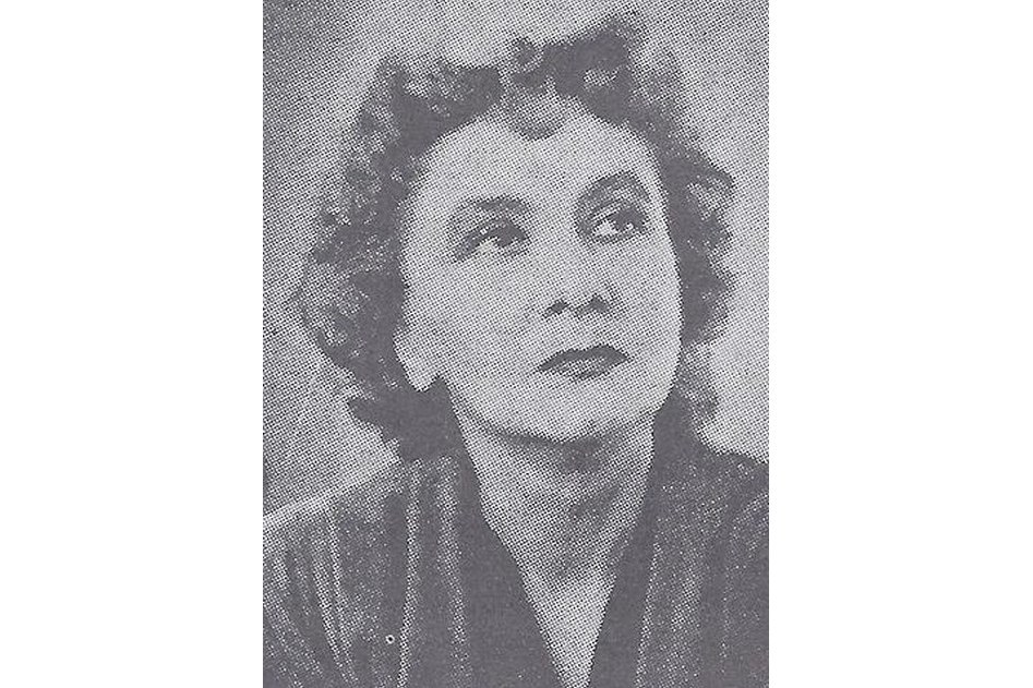 Sava Severova Sava Severova