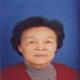 張效春(原山西省人民醫院內分泌科主任) 張效春(原山西省人民醫院內分泌科主任)