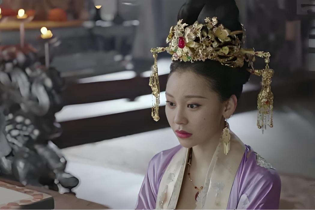 唐芷蓉 唐芷蓉