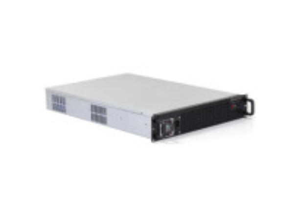 強氧 RS9260S 強氧 RS9260S