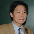 田普訓 田普訓