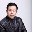 杜雁鳴 杜雁鳴