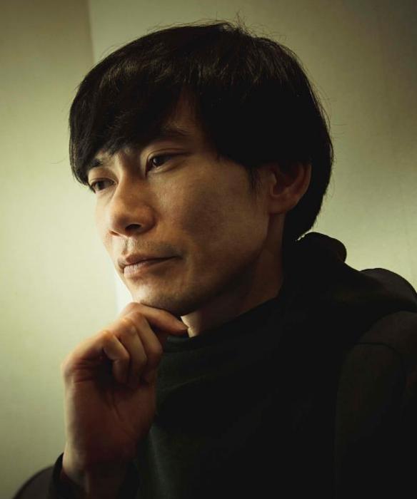 板倉俊之 板倉俊之