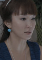 一不留神(2010RH 苗圃主演的電影)