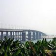 肇慶大橋 肇慶大橋