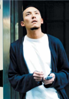最好的時光(2005年侯孝賢執導電影)