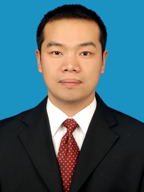 厲曉偉 厲曉偉