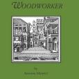 The Fat Woodworker The Fat Woodworker