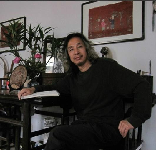 范宏亞 范宏亞