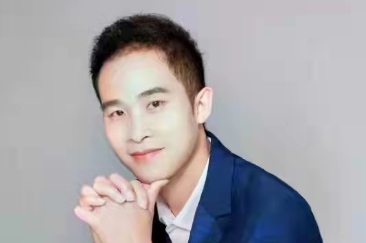 曹福(歌手) 曹福(歌手)