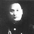 佴曉清