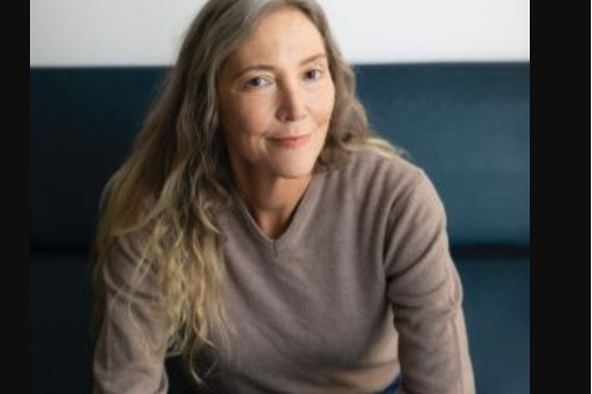 Liz Larner Liz Larner