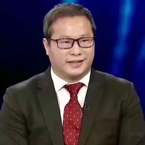 鄭英龍 鄭英龍
