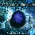 The Dream of the Stone The Dream of the Stone