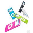 iPod nano 2
