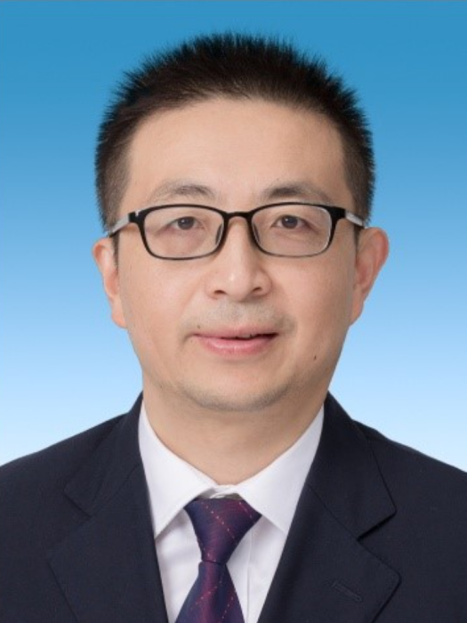 李力(四川省成都市金牛區紀委常委) 李力(四川省成都市金牛區紀委常委)
