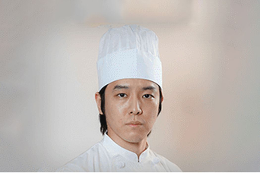 伊藤孝志