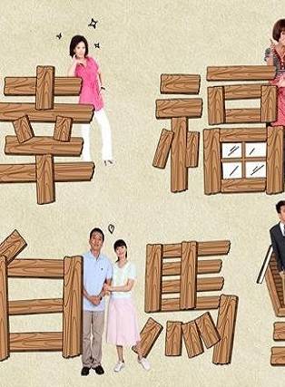 江國賓 江國賓
