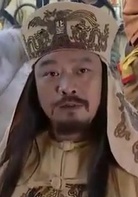 太平天國(2000年陳家林導演CCTV歷史劇) 太平天國(2000年陳家林導演CCTV歷史劇)