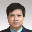 陳韜(大足縣人民政府副縣長、黨組成員) 陳韜(大足縣人民政府副縣長、黨組成員)