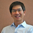 鐘子平 鐘子平