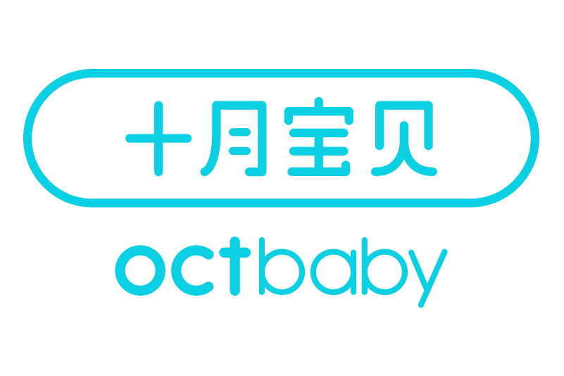 十月寶貝(品牌) 十月寶貝(品牌)