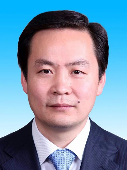 杜匯良 杜匯良