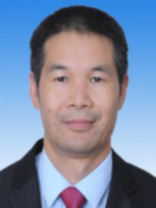 劉勃(廣東省恩平市自然資源局黨組成員、總規劃師) 劉勃(廣東省恩平市自然資源局黨組成員、總規劃師)