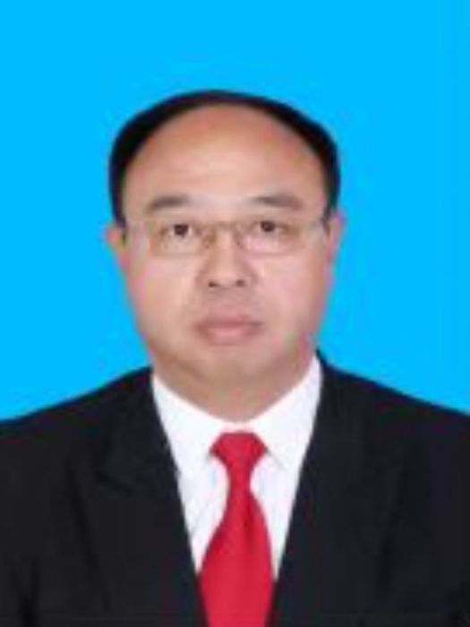 陳志強(內蒙古自治區呼和浩特市和林格爾縣退役軍人事務局黨組書記、局長) 陳志強(內蒙古自治區呼和浩特市和林格爾縣退役軍人事務局黨組書記、局長)