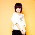 剪刀石頭布(郭美美演唱歌曲) 剪刀石頭布(郭美美演唱歌曲)