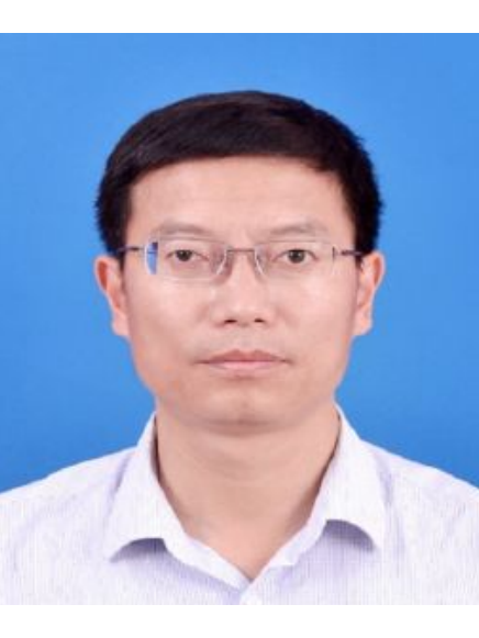 馬坤山(山東省壽光市人民政府機關黨組成員、辦公室副主任) 馬坤山(山東省壽光市人民政府機關黨組成員、辦公室副主任)
