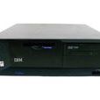 IBM NetVista A406578 I32 IBM NetVista A406578 I32