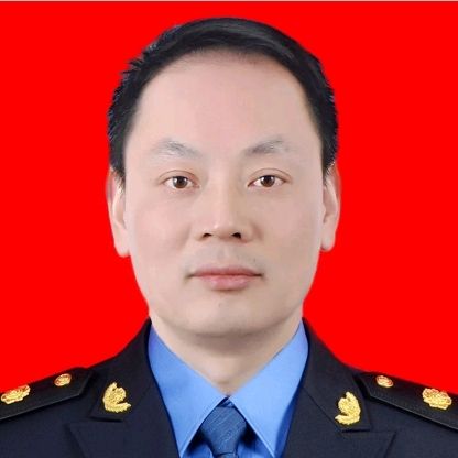 盧強軍 盧強軍