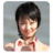 人體藝術名模 人體藝術名模