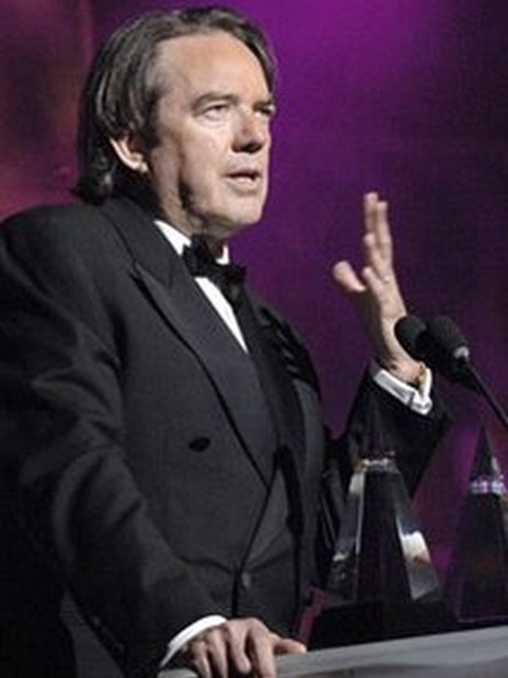 Jimmy Webb Jimmy Webb