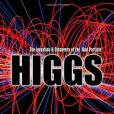 Higgs(2012年OUP Oxford出版的圖書) Higgs(2012年OUP Oxford出版的圖書)