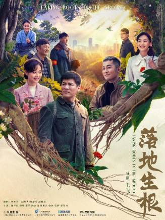 王文沖 王文沖