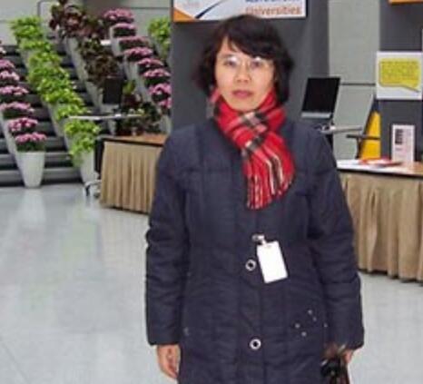 宋彥英 宋彥英