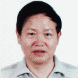 壽森炎 壽森炎