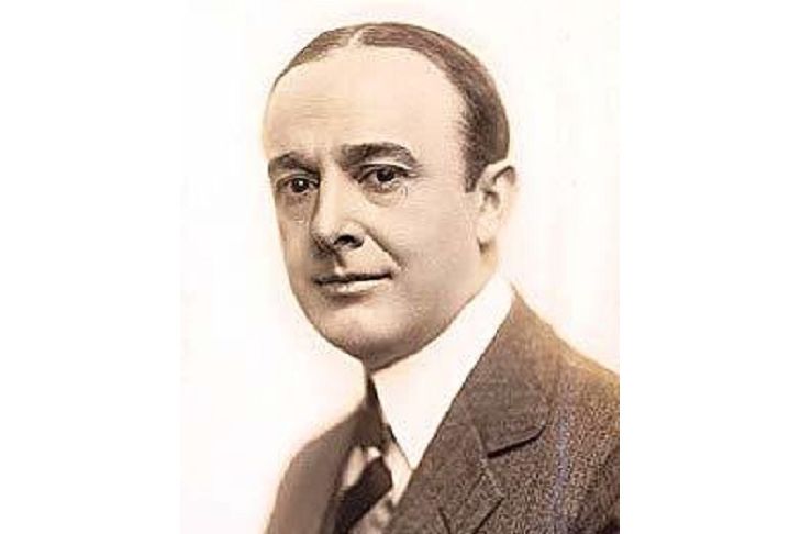 Thomas W. Ross Thomas W. Ross