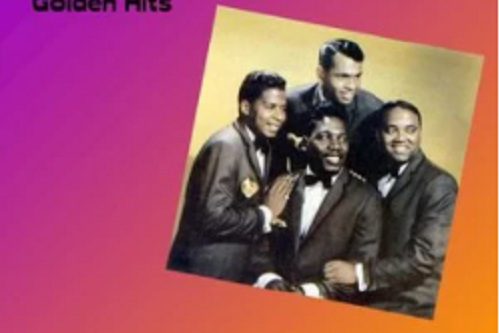 Me And Bobby Mcgee(The Drifters演唱的歌曲) Me And Bobby Mcgee(The Drifters演唱的歌曲)