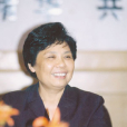 楊廉斯 楊廉斯