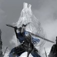 亞爾特留斯 亞爾特留斯